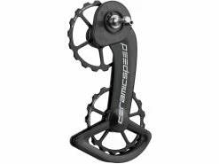 CERAMICSPEED OSPW Schalträdchen-System Für SRAM ETap® -Shimano Nullspeicher 283981