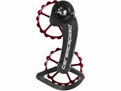 CERAMICSPEED OSPW Schalträdchen-System Für SRAM ETap® -Shimano Nullspeicher 283983