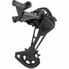 Shimano XT Schaltwerk Shadow Plus RD-M8120 12-fach