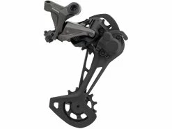 Shimano XT Schaltwerk Shadow Plus RD-M8120 12-fach