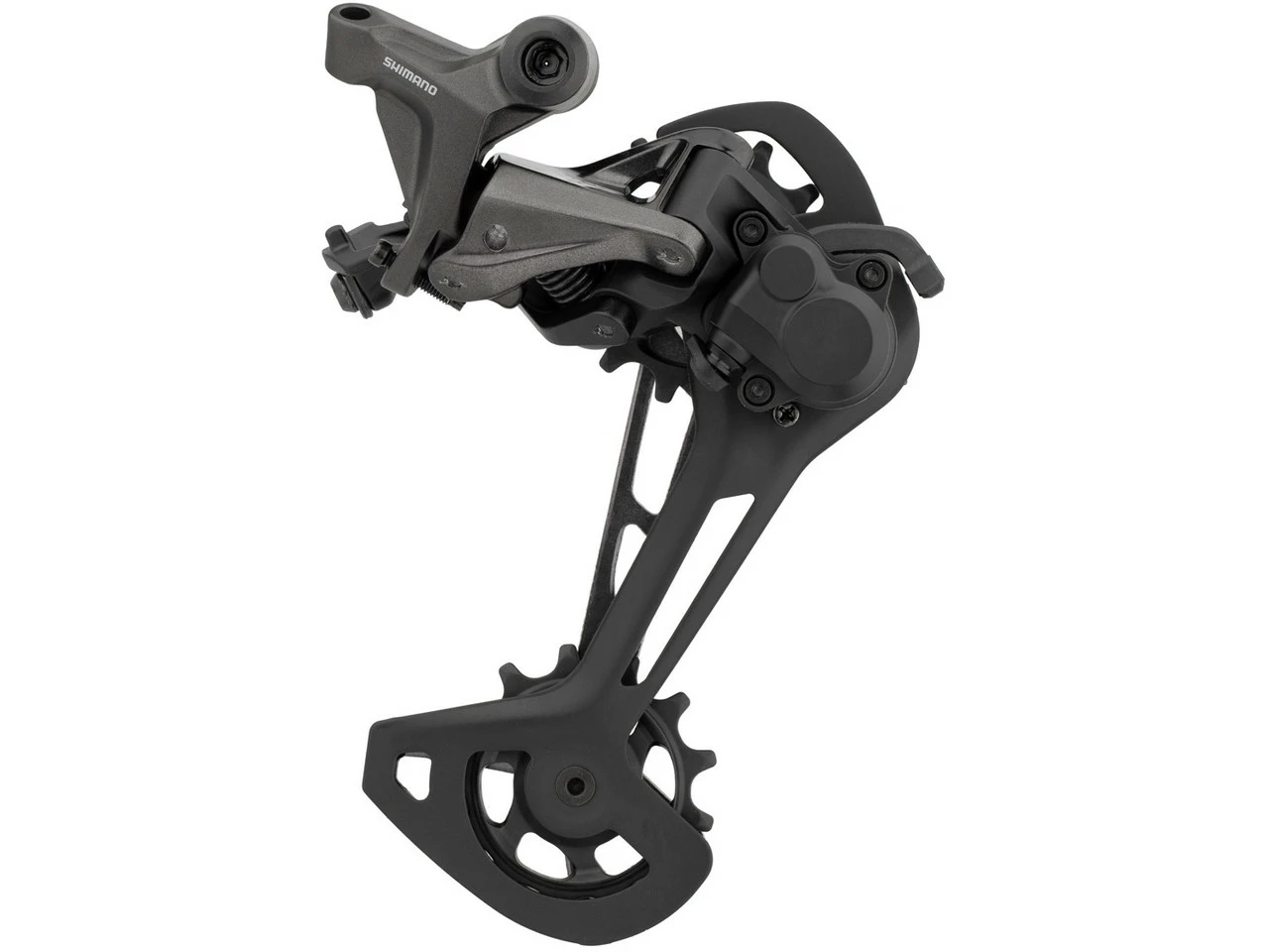 Shimano XT Schaltwerk Shadow Plus RD-M8120 12-fach 1 Shimano XT Schaltwerk Shadow Plus RD-M8120 12-fach