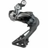 Shimano Dura-Ace Di2 Schaltwerk Shadow RD-R9150 11-fach