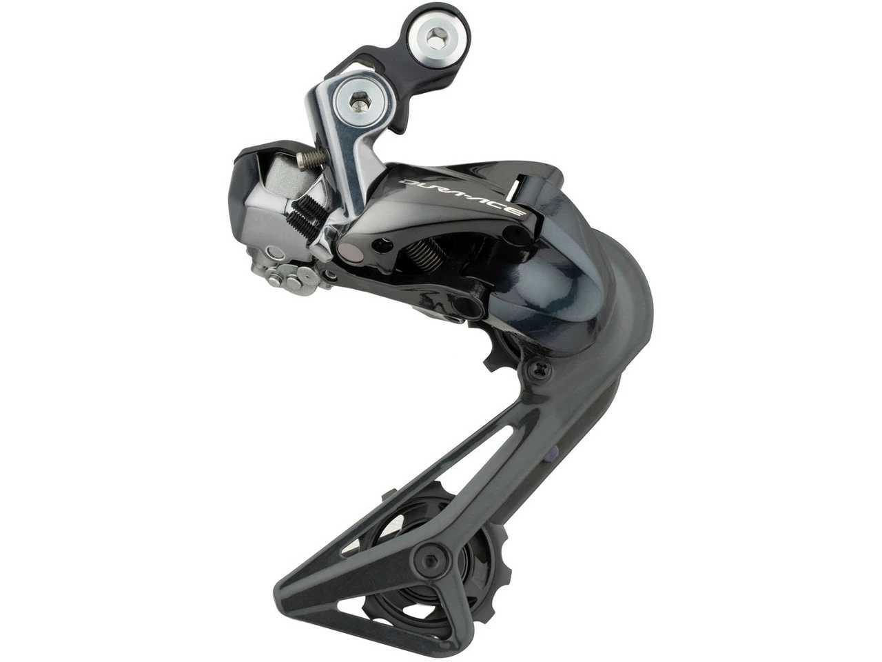 Shimano Dura-Ace Di2 Schaltwerk Shadow RD-R9150 11-fach 1 Shimano Dura-Ace Di2 Schaltwerk Shadow RD-R9150 11-fach