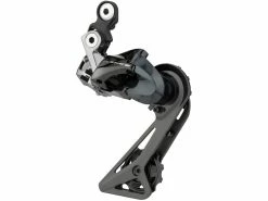 Shimano Dura-Ace Di2 Schaltwerk Shadow RD-R9150 11-fach 6 Shimano Dura-Ace Di2 Schaltwerk Shadow RD-R9150 11-fach -Shimano Nullspeicher 284544