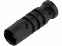 Shimano Dura-Ace Di2 Schaltwerk Shadow RD-R9150 11-fach 7 Shimano Dura-Ace Di2 Schaltwerk Shadow RD-R9150 11-fach -Shimano Nullspeicher 284545