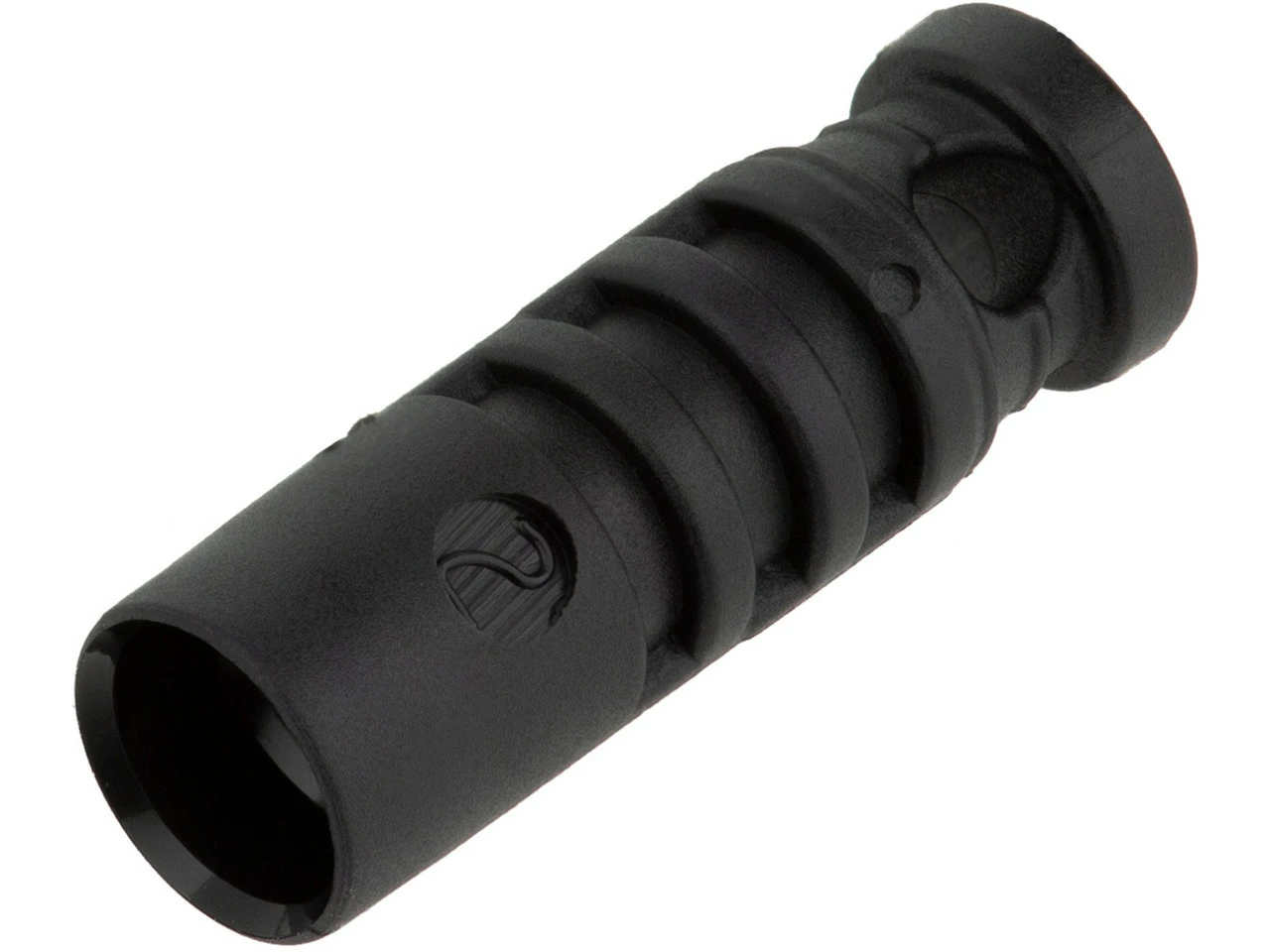 Shimano Dura-Ace Di2 Schaltwerk Shadow RD-R9150 11-fach 4 Shimano Dura-Ace Di2 Schaltwerk Shadow RD-R9150 11-fach – Bild 4