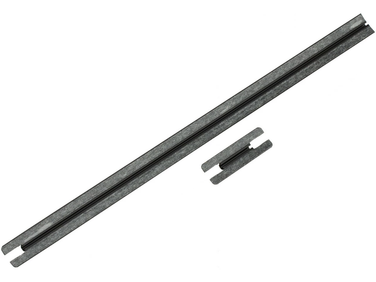 Shimano Außenhüllen SM-EWC2 Für Di2 Kabel EW-SD50 2 Shimano Außenhüllen SM-EWC2 Für Di2 Kabel EW-SD50 – Bild 2