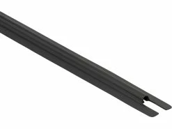 Shimano Außenhüllen SM-EWC2 Für Di2 Kabel EW-SD50 5 Shimano Außenhüllen SM-EWC2 Für Di2 Kabel EW-SD50 -Shimano Nullspeicher 284678