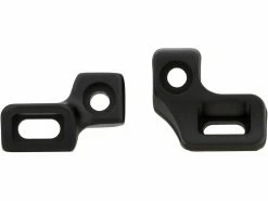 3min19sec Matcher I-Spec EV Adapter