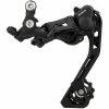 Shimano GRX Schaltwerk Shadow Plus RD-RX400 10-fach
