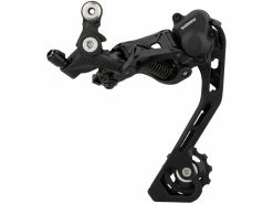Shimano GRX Schaltwerk Shadow Plus RD-RX400 10-fach