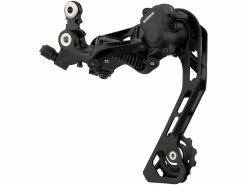 Shimano GRX Schaltwerk Shadow Plus RD-RX400 10-fach -Shimano Nullspeicher 288841