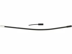 Shimano GRX Schaltwerk Shadow Plus RD-RX400 10-fach -Shimano Nullspeicher 288842