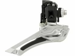 Shimano GRX Umwerfer FD-RX400 2-/10-fach