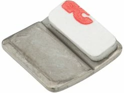 Shimano GRX Umwerfer FD-RX400 2-/10-fach 7 Shimano GRX Umwerfer FD-RX400 2-/10-fach -Shimano Nullspeicher 288846