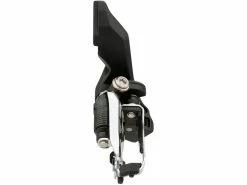Shimano SLX Umwerfer FD-M7100 2-/12-fach -Shimano Nullspeicher 288869