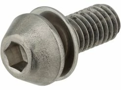 Shimano SLX Umwerfer FD-M7100 2-/12-fach -Shimano Nullspeicher 288870