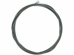 Shimano Schaltzug Optislick