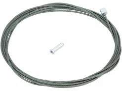 Shimano Schaltzug Optislick -Shimano Nullspeicher 289024