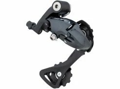 Shimano Sora Schaltwerk RD-R3000 9-fach 5 Shimano Sora Schaltwerk RD-R3000 9-fach -Shimano Nullspeicher 289037