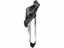 Shimano XT Umwerfer FD-M8000 3-/11-fach -Shimano Nullspeicher 289059