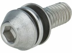 Shimano XT Umwerfer FD-M8000 3-/11-fach -Shimano Nullspeicher 289060