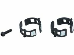 Shimano XT Umwerfer FD-T8000 63-66° 3-/10-fach -Shimano Nullspeicher 289064