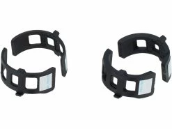 Shimano XT Umwerfer FD-T8000 66-69° 3-/10-fach -Shimano Nullspeicher 289068