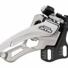 Shimano XTR Umwerfer FD-M9000 3-/11-fach