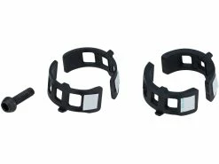 Shimano XTR Umwerfer FD-M9000 3-/11-fach -Shimano Nullspeicher 289075