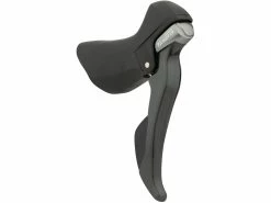 Shimano Tiagra Schalt-/Bremsgriff STI ST-4700/4703 2-/3-/10-fach 6 Shimano Tiagra Schalt-/Bremsgriff STI ST-4700/4703 2-/3-/10-fach -Shimano Nullspeicher 289484