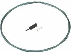 Shimano Tiagra Schalt-/Bremsgriff STI ST-4700/4703 2-/3-/10-fach 7 Shimano Tiagra Schalt-/Bremsgriff STI ST-4700/4703 2-/3-/10-fach -Shimano Nullspeicher 289485