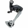Shimano Alivio Schaltwerk RD-T4000 9-fach