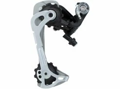 Shimano Alivio Schaltwerk RD-T4000 9-fach -Shimano Nullspeicher 290161