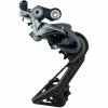 Shimano Dura-Ace Schaltwerk Shadow RD-R9100 11-fach
