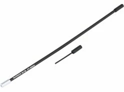 Shimano Dura-Ace Schaltwerk Shadow RD-R9100 11-fach 7 Shimano Dura-Ace Schaltwerk Shadow RD-R9100 11-fach -Shimano Nullspeicher 290165