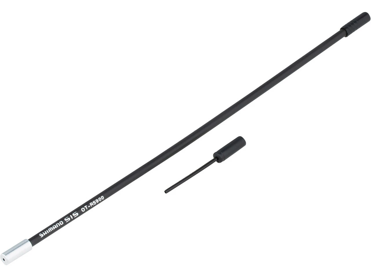 Shimano Dura-Ace Schaltwerk Shadow RD-R9100 11-fach 4 Shimano Dura-Ace Schaltwerk Shadow RD-R9100 11-fach – Bild 4