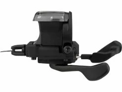 Shimano XT Schaltgriff SL-T8000 3-/10-fach