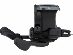 Shimano XT Schaltgriff SL-T8000 3-/10-fach -Shimano Nullspeicher 290189