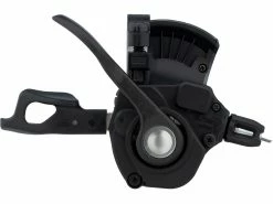 Shimano XT Schaltgriff SL-T8000 3-/10-fach -Shimano Nullspeicher 290191