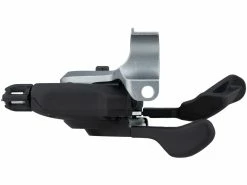 Shimano SLX V+h Set Schaltgriffe SL-M7000-11-I I-Spec II 2/3/11-fach 10 Shimano SLX V+h Set Schaltgriffe SL-M7000-11-I I-Spec II 2/3/11-fach -Shimano Nullspeicher 290231