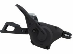 Shimano SLX V+h Set Schaltgriffe SL-M7000-11-I I-Spec II 2/3/11-fach 13 Shimano SLX V+h Set Schaltgriffe SL-M7000-11-I I-Spec II 2/3/11-fach -Shimano Nullspeicher 290234