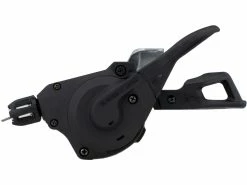 Shimano SLX V+h Set Schaltgriffe SL-M7000-11-I I-Spec II 2/3/11-fach 14 Shimano SLX V+h Set Schaltgriffe SL-M7000-11-I I-Spec II 2/3/11-fach -Shimano Nullspeicher 290235