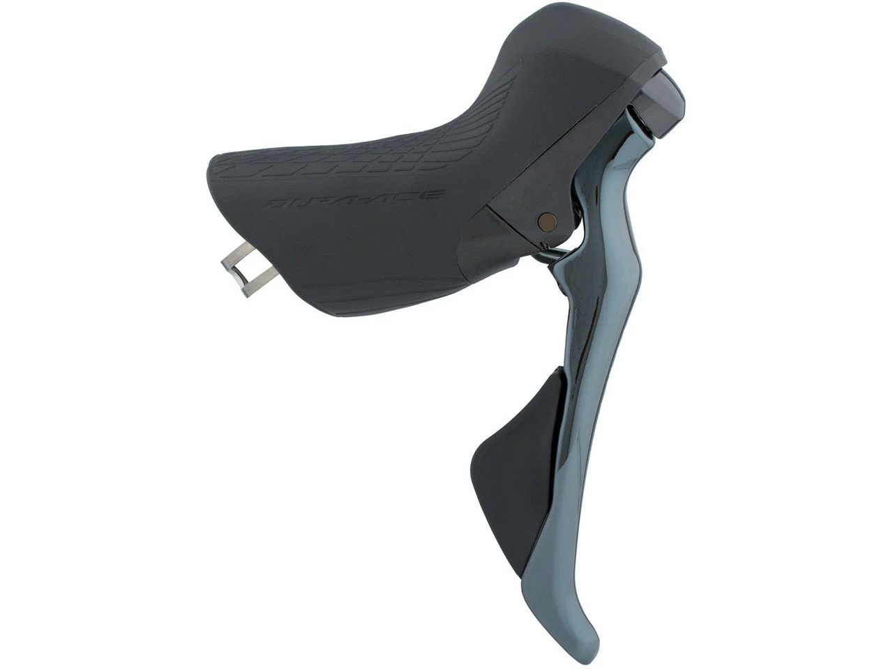 Shimano Dura-Ace Schalt-/Bremsgriff STI ST-R9100 2-/11-fach 1 Shimano Dura-Ace Schalt-/Bremsgriff STI ST-R9100 2-/11-fach