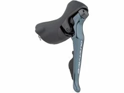 Shimano Dura-Ace Schalt-/Bremsgriff STI ST-R9100 2-/11-fach 9 Shimano Dura-Ace Schalt-/Bremsgriff STI ST-R9100 2-/11-fach -Shimano Nullspeicher 290239