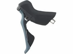 Shimano Dura-Ace Schalt-/Bremsgriff STI ST-R9100 2-/11-fach 10 Shimano Dura-Ace Schalt-/Bremsgriff STI ST-R9100 2-/11-fach -Shimano Nullspeicher 290240