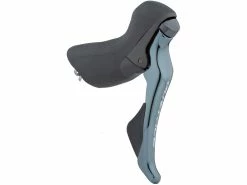 Shimano Dura-Ace Schalt-/Bremsgriff STI ST-R9100 2-/11-fach 12 Shimano Dura-Ace Schalt-/Bremsgriff STI ST-R9100 2-/11-fach -Shimano Nullspeicher 290242