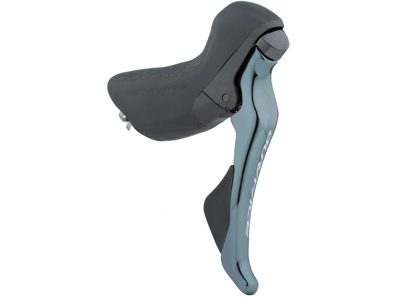 Shimano Dura-Ace Schalt-/Bremsgriff STI ST-R9100 2-/11-fach 6 Shimano Dura-Ace Schalt-/Bremsgriff STI ST-R9100 2-/11-fach – Bild 6