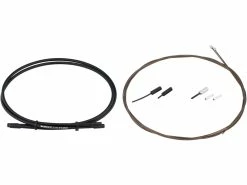 Shimano Dura-Ace Schalt-/Bremsgriff STI ST-R9100 2-/11-fach 13 Shimano Dura-Ace Schalt-/Bremsgriff STI ST-R9100 2-/11-fach -Shimano Nullspeicher 290243