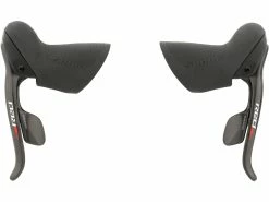 SRAM Red 22 DoubleTap® Schalt-/Bremsgriffe 2-/11-fach